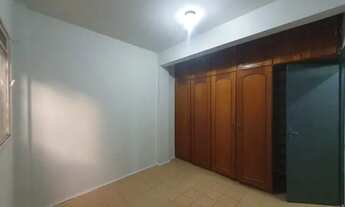 Imagem 7: Condomínio Monterrey - Apartamento disponível para Locação