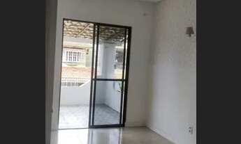 Imagem 5: Linda Casa Duplex de 04 Quartos Totais na Praia do Flamengo