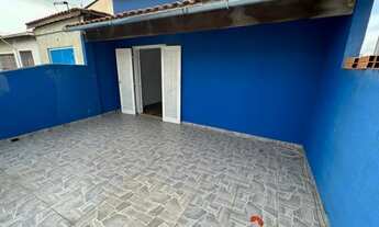 Imagem 2: Sobrado 4 dorm 2 suítes ao lado autódromo Interlagos