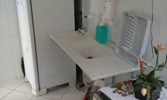 Imagem 4: Apartamento Apartamento com 2 dormitórios