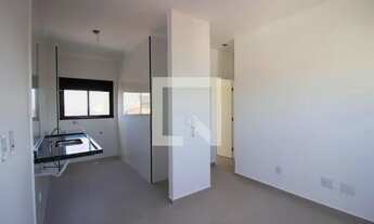 Imagem 2: Apartamento à Venda - Vila Formosa, 2 Quartos, 42 m2