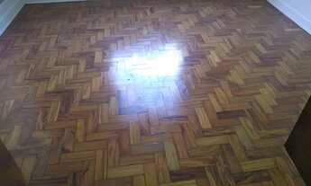 Imagem 6: 108922 Casa para aluguel com 120 metros quadrados com 2 quartos - São Paulo - SP