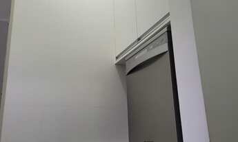 Imagem 7: Casa no condomínio Verdana à venda, 106m², 3 dormitórios, 1 suíte, 2 vagas, no Medeiros