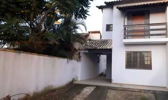 Imagem 5: Itaboraí - Casa 2 quartos 3 banheiros no bairro Ampliação!! Financiada