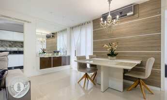 Imagem 5: Apartamento com 3 dormitórios à venda, 94 m² por R$ 520.000,00 - Escola Agrícola - Blumena