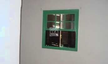 Imagem 6: Apartamento em Pompeia - São Paulo