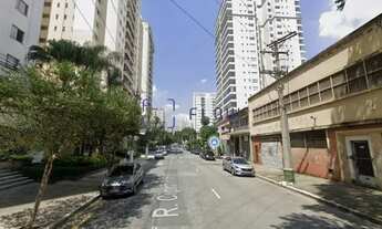 Imagem 3: ICB 1051 Apto 62573