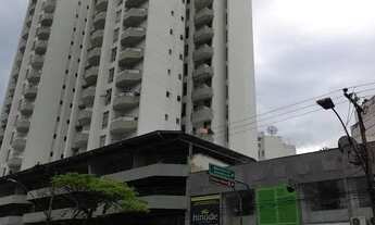 Imagem: Apartamento para aluguel possui 85 metros