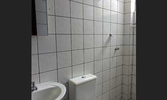 Imagem 6: Apartamento para Locação em Aparecida de Goiânia, Sítios Santa Luzia, 2 dormitórios, 1 ban