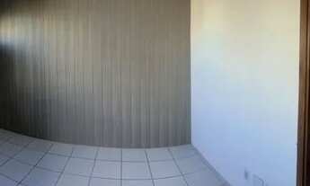 Imagem 4: Apartamento para venda possui 100 metros quadrados com 3 quartos em Tamarineira - Recife