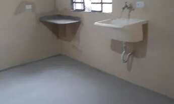 Imagem 2: Casa para alugar