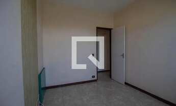 Imagem 7: Apartamento à Venda - Taquara, 2 Quartos, 80 m2