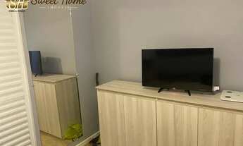 Imagem 15: Casa 3 dormitórios Condominio Bela Vista Santana de Parnaiba