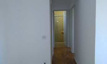 Imagem: Apartamento para aluguel, 2 quartos, 1 suíte