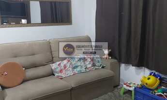 Imagem 2: Casa de Condominio em Jardim California - Barueri, SP