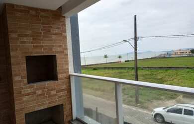 Imagem 4: APARTAMENTO À VENDA COM 3 DORMITÓRIOS, SENDO 1 SUÍTE, 84m², R$599.458,00, BAIRRO TABULEIR