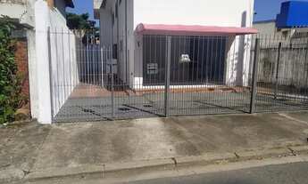 Imagem: MMenino Corretor de Imóveis Aluga Casa