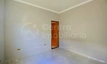 Imagem 5: CASA com piscina e 2 quartos em Itanhaém, no bairro Balneário Las Vegas