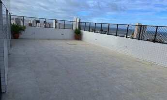 Imagem 7: Oportunidade em Candeias | Vista Mar | Nascente | Andar Alto