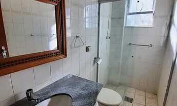 Imagem 6: Cód.: 10907 - Quer morar no centro da cidade?