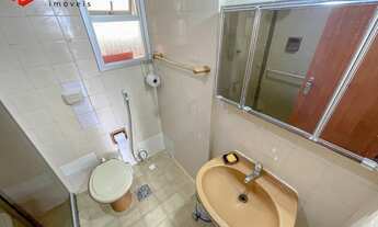 Imagem 7: AMPLO 3 QUARTOS, MOBILIADO, NO CORAÇÃO DO CENTRO DE GUARAPARI/ES, À 120 METROS DA PRAIA DA