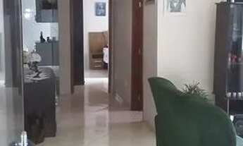 Imagem 4: Apartamento Bairro Cidade Nova