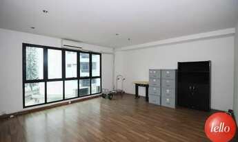 Imagem 2: São Paulo - Conjunto Comercial/Sala - Santo Amaro