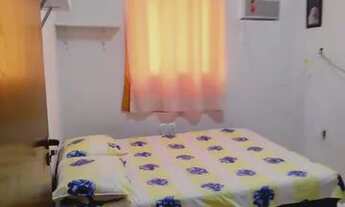 Imagem 4: Oportunidade única!