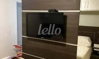 Imagem 7: São Paulo - Apartamento Padrão - Mooca