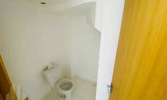 Imagem 3: Sobrado na Fortaleza Alta