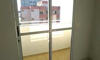 Imagem 2: Araçatuba - Apartamento - Conjunto Habitacional Doutor Antônio Villela Silva