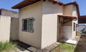 Imagem 2: Casa por tras do Bandeirantes ZAP 9