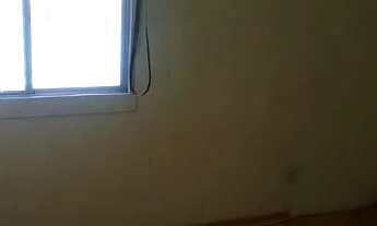 Imagem 4: Alugo apartamento Sarandi - Porto Alegre