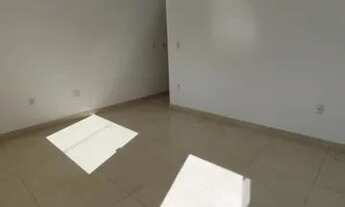 Imagem 4: Casa com 2 quartos a venda no Bairro Atalaia GV