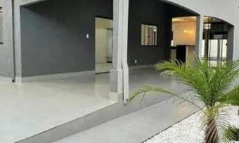 Imagem: OPORTUNIDADE CASA NOVA 2023 Utilize seu