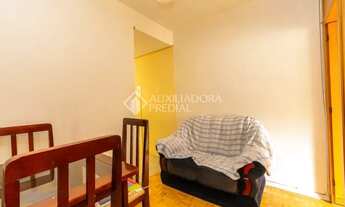 Imagem 2: PORTO ALEGRE - Kitchenette/Conjugados - Centro Histórico