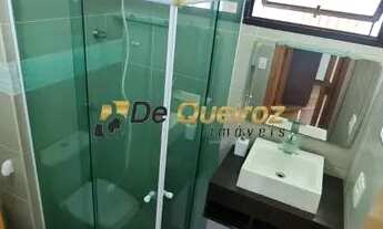 Imagem 6: EDUARDO . APARTAMENTO EM SÃO PAULO, LOCALIZADA NO JARDIM AMPLIAÇÃO