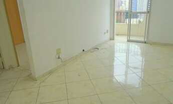 Imagem 7: Apartamento para aluguel com 91 metros quadrados com 1 quarto em Santana - São Paulo - SP