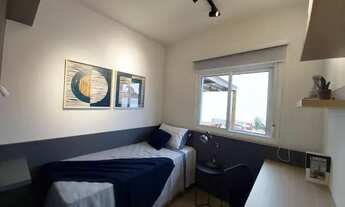 Imagem 6: Villaggio Blu - Casa 80 metros quadrados com 3 dorm