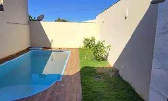 Imagem 7: LINDA CASA TIJUCA COM PISCINA 15B02QM
