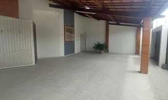 Imagem 5: CASA 3/4 EM ROSAS DOS VENTOS