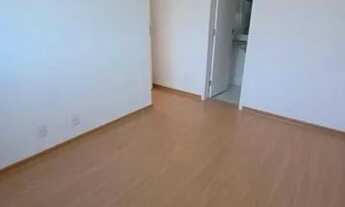 Imagem 5: MA-Apartamento tem 60 metros quadrados com 2 quartos em Pina - Recife - Pernambuco