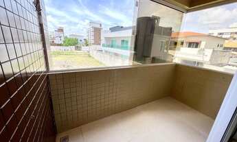 Imagem 7: Apartamento em Intermares, ao lado da praça nova do bela vista ll