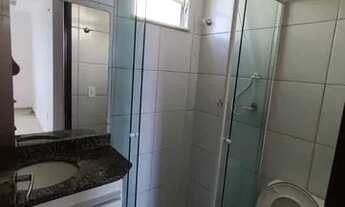 Imagem 7: Gran Village Aracagi 2 no porcelanato