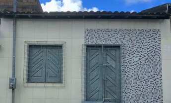 Imagem: Vendo ou. Trocar casa