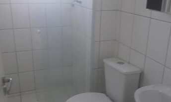 Imagem 3: APARTAMENTO PARA LOCAÇÃO DO JD. ALICE COM 2 DORMITÓRIOS