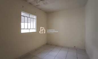 Imagem 5: Casa para aluguel, 2 quartos, 1 vaga, Parque Turistas - Contagem/MG