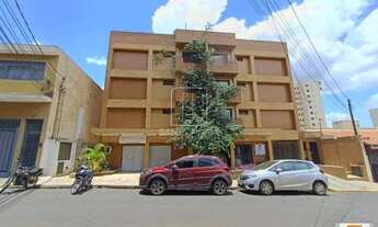 Imagem 2: Apartamento (tipo - padrao) 1 dormitórios, em condomínio fechado