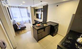 Imagem 7: Apartamento à venda na praia - Mobiliado e Decorado em Capão da Canoa - RS