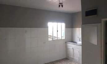 Imagem 3: Casa Jundiaí - Jardim do Lago